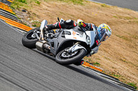 anglesey-no-limits-trackday;anglesey-photographs;anglesey-trackday-photographs;enduro-digital-images;event-digital-images;eventdigitalimages;no-limits-trackdays;peter-wileman-photography;racing-digital-images;trac-mon;trackday-digital-images;trackday-photos;ty-croes